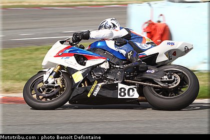 promosport_croix_en_ternois_2011_0175.JPG