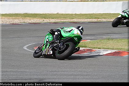 promosport_croix_en_ternois_2011_0176.JPG