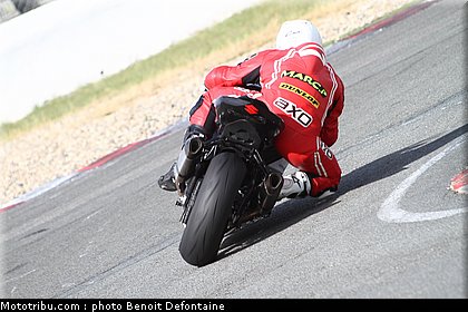 promosport_croix_en_ternois_2011_0178.JPG