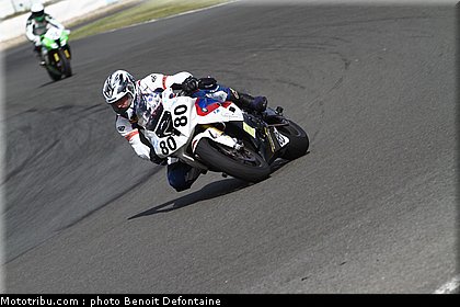 promosport_croix_en_ternois_2011_0180.JPG