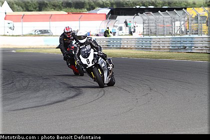 promosport_croix_en_ternois_2011_0182.JPG