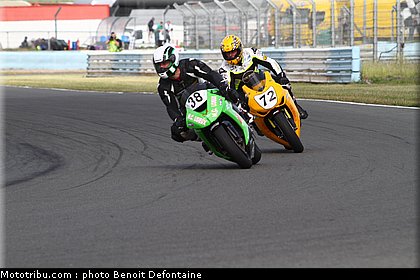 promosport_croix_en_ternois_2011_0185.JPG