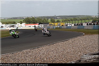 promosport_croix_en_ternois_2011_0187.JPG