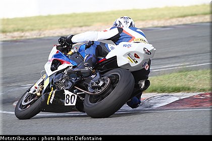 promosport_croix_en_ternois_2011_0188.JPG