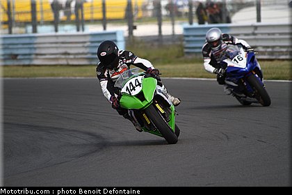 promosport_croix_en_ternois_2011_0190.JPG