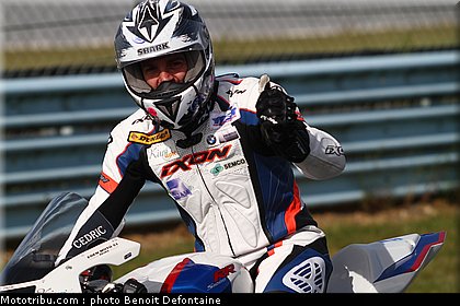 promosport_croix_en_ternois_2011_0197.JPG