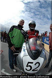 promosport_croix_en_ternois_2011_0201.jpg