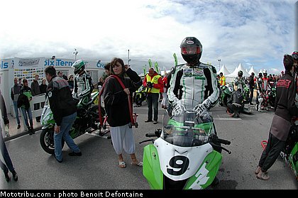 promosport_croix_en_ternois_2011_0202.jpg