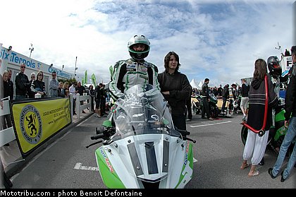 promosport_croix_en_ternois_2011_0203.jpg