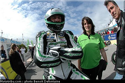 promosport_croix_en_ternois_2011_0204.jpg