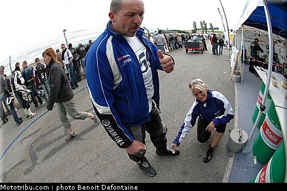 promosport_croix_en_ternois_2011_0205.jpg