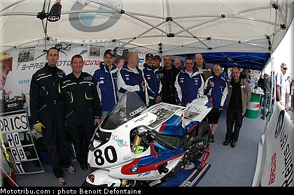 promosport_croix_en_ternois_2011_0206.jpg