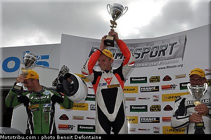 promosport_croix_en_ternois_2011_0211.jpg