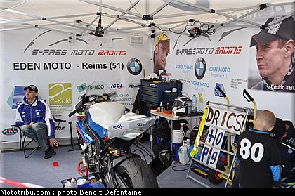 promosport_croix_en_ternois_2011_0215.jpg