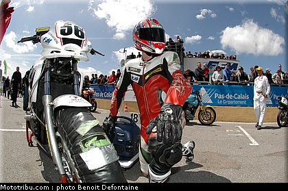 promosport_croix_en_ternois_2011_0222.jpg