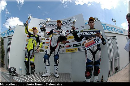 promosport_croix_en_ternois_2011_0224.jpg