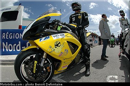promosport_croix_en_ternois_2011_0225.jpg