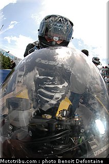 promosport_croix_en_ternois_2011_0226.jpg