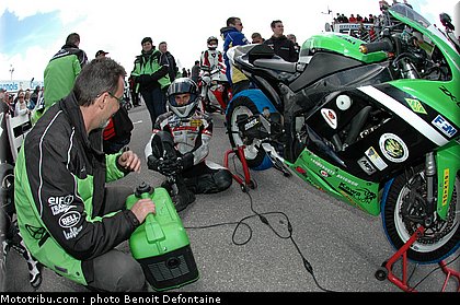 promosport_croix_en_ternois_2011_0233.jpg