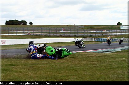 promosport_croix_en_ternois_2011_0245.JPG