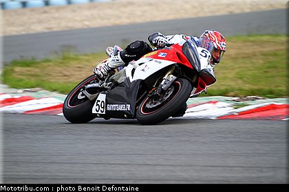 promosport_croix_en_ternois_2011_0246.JPG