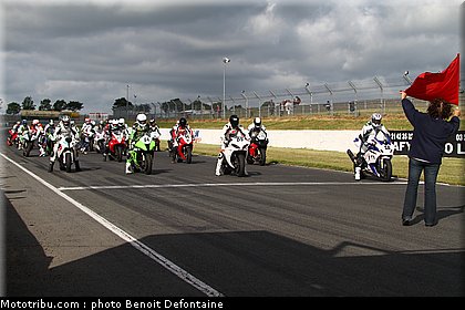 promosport_croix_en_ternois_2011_0248.JPG