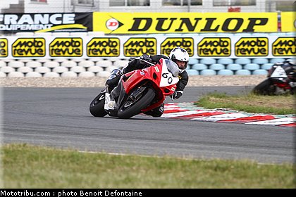 promosport_croix_en_ternois_2011_0253.JPG