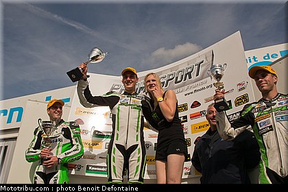 promosport_croix_en_ternois_2011_0256.jpg