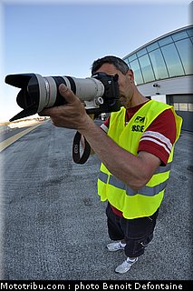 promosport_croix_en_ternois_2011_0260.jpg
