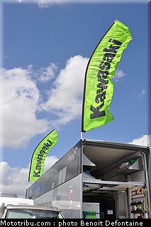 promosport_croix_en_ternois_2011_0263.jpg