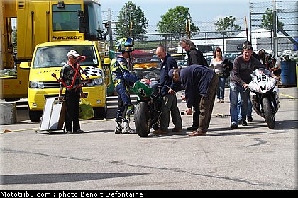 promosport_croix_en_ternois_2011_0264.JPG
