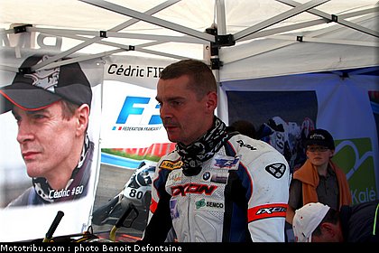 promosport_croix_en_ternois_2011_0269.JPG