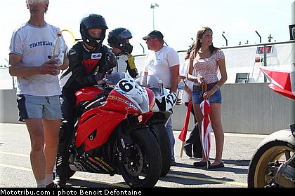promosport_croix_en_ternois_2011_0273.JPG
