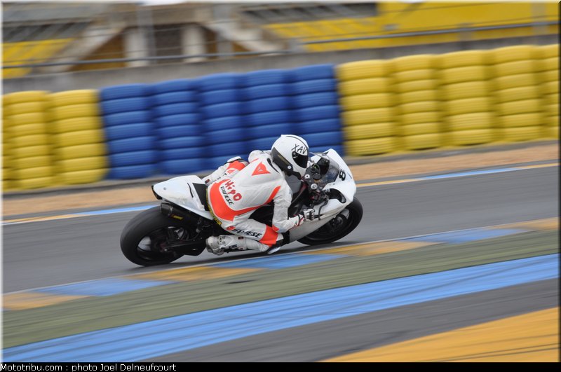 promosport_1000_03_le_mans_2011