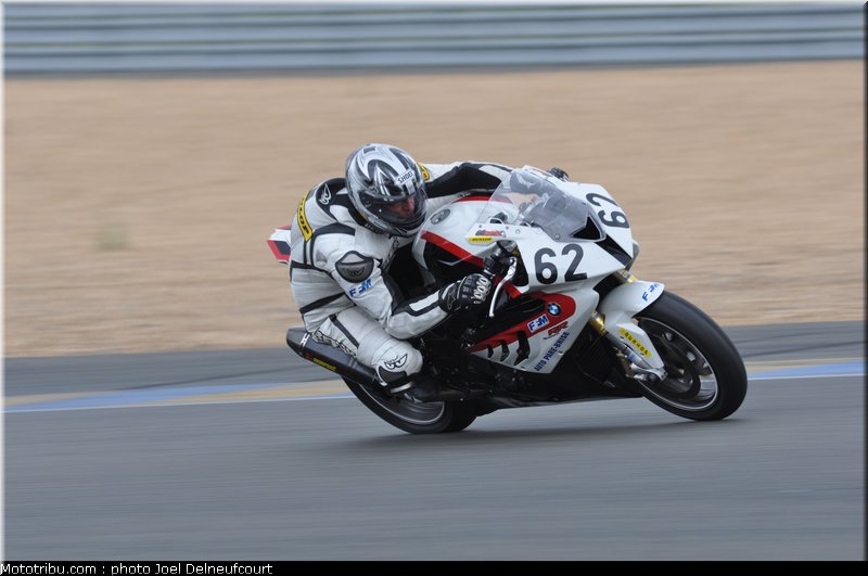 promosport_1000_06_le_mans_2011