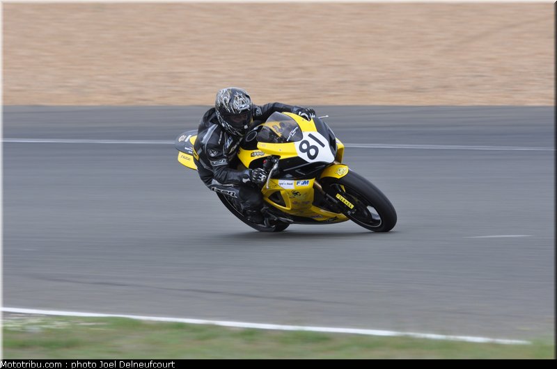promosport_1000_08_le_mans_2011