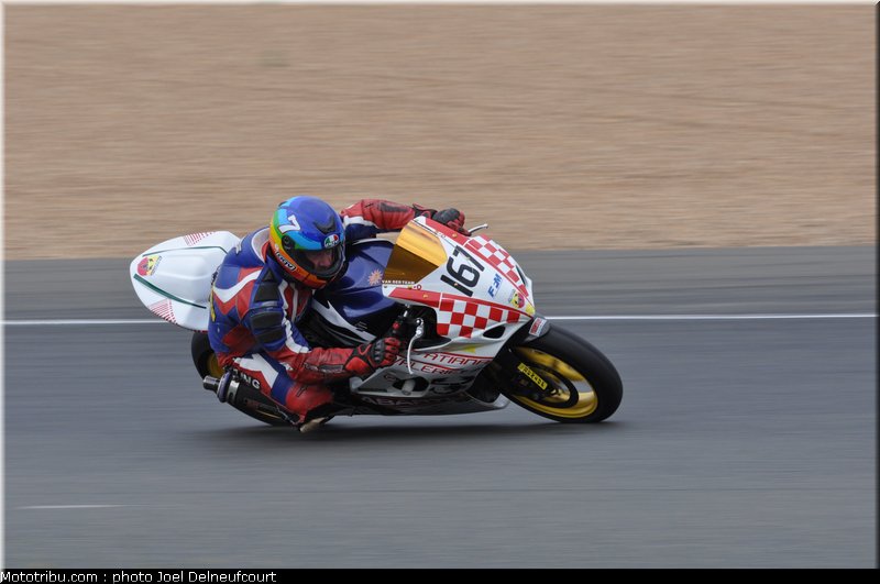 promosport_1000_10_le_mans_2011