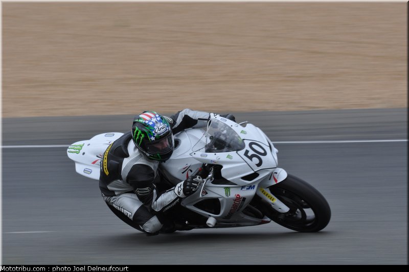 promosport_1000_11_le_mans_2011