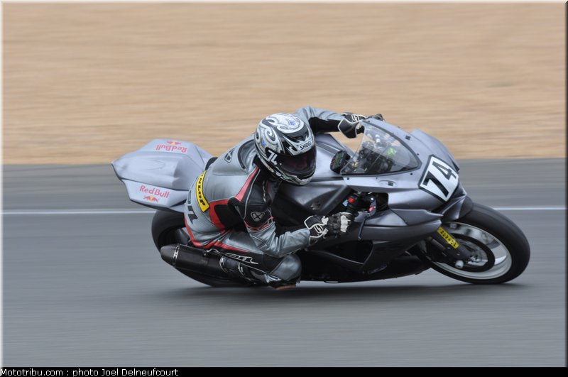 promosport_1000_12_le_mans_2011