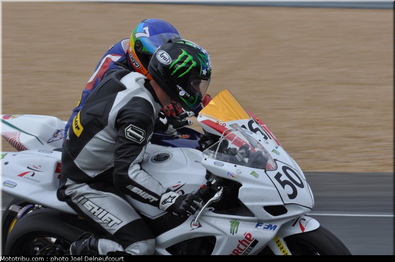 promosport_1000_18_le_mans_2011