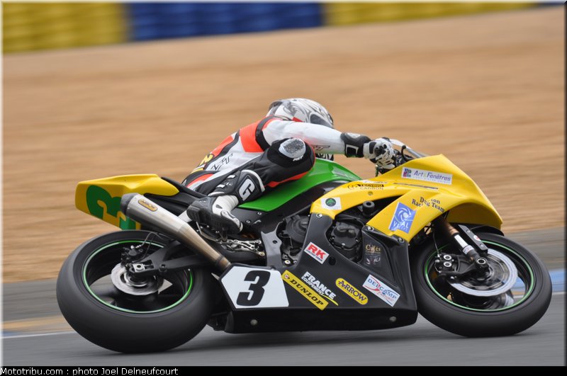 promosport_1000_19_le_mans_2011