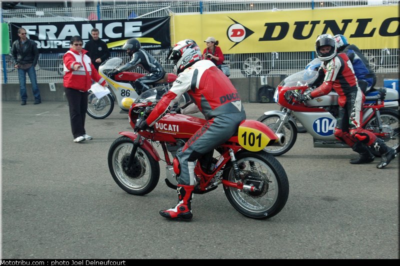 promosport_anciennes_15_le_mans_2011