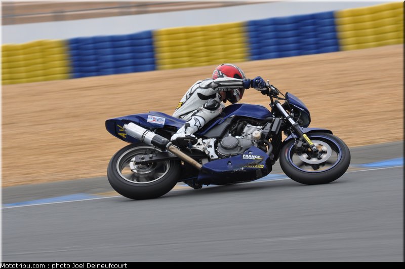 promosport_promo_500_01_le_mans_2011