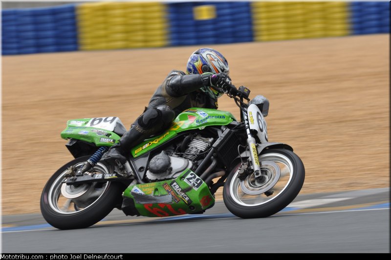 promosport_promo_500_02_le_mans_2011