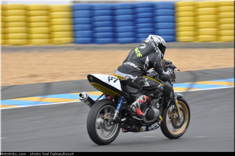 promosport_promo_500_03_le_mans_2011