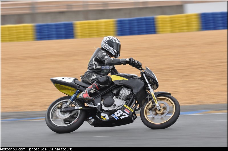 promosport_promo_500_06_le_mans_2011