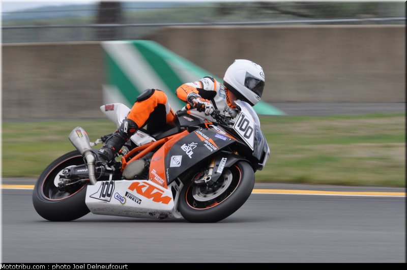 promosport_twin_02_le_mans_2011