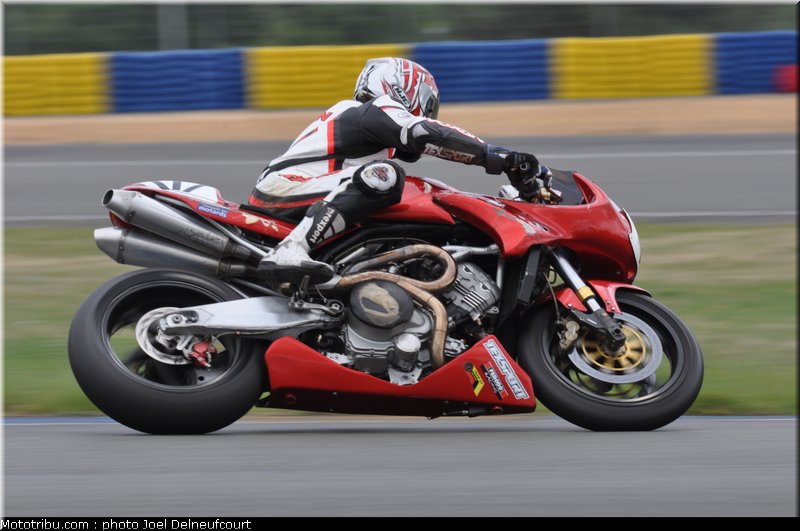 promosport_twin_03_le_mans_2011