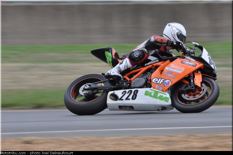 promosport_twin_04_le_mans_2011
