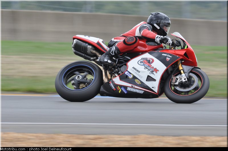 promosport_twin_06_le_mans_2011
